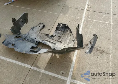 2013 Honda Cr-V Lx из США, поврежденный, VIN 5J6RM4H36DL061773